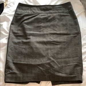 Pencil Skirt Size 10